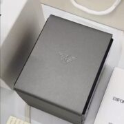 WATCH GABRU LUXURY WATCH FOR MEN - Image 2