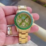 WATCH GABRU LUXURY WATCH FOR MEN