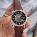 WATCH GABRU LUXURY WATCH FOR MEN