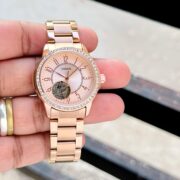 WATCH GABRU LUXURY WATCH FOR WOMEN - Image 4