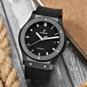 WATCH GABRU LUXURY WATCH FOR MEN