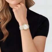 WATCH GABRU LUXURY WATCH FOR WOMEN - Image 4