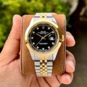 WATCH GABRU LUXURY WATCH FOR MEN - Image 3