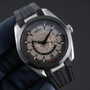 WATCH GABRU LUXURY WATCH FOR MEN - Image 2