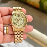 WATCH GABRU LUXURY WATCH FOR WOMEN