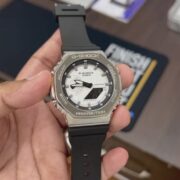 WATCH GABRU LUXURY WATCH FOR MEN - Image 2