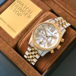 WATCH GABRU LUXURY WATCH FOR WOMEN