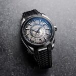 WATCH GABRU LUXURY WATCH FOR MEN