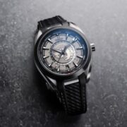 WATCH GABRU LUXURY WATCH FOR MEN