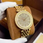WATCH GABRU LUXURY WATCH FOR WOMEN
