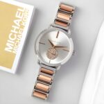 WATCH GABRU LUXURY WATCH FOR WOMEN