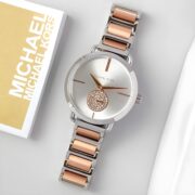 WATCH GABRU LUXURY WATCH FOR WOMEN