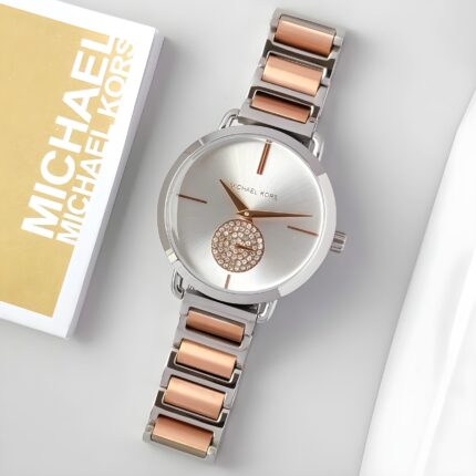 WATCH GABRU LUXURY WATCH FOR WOMEN