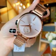 WATCH GABRU LUXURY WATCH FOR WOMEN - Image 2