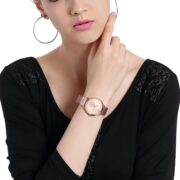 WATCH GABRU LUXURY WATCH FOR WOMEN