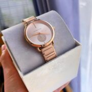 WATCH GABRU LUXURY WATCH FOR WOMEN - Image 2