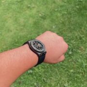 WATCH GABRU LUXURY WATCH FOR MEN - Image 2