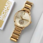 WATCH GABRU LUXURY WATCH FOR WOMEN