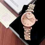 WATCH GABRU LUXURY WATCH FOR WOMEN