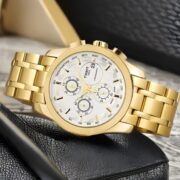 WATCH GABRU LUXURY WATCH FOR MEN - Image 4