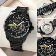 WATCH GABRU LUXURY WATCH FOR MEN