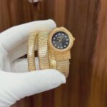 WATCH GABRU LUXURY WATCH FOR MEN