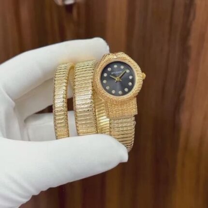 WATCH GABRU LUXURY WATCH FOR MEN