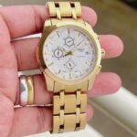 WATCH GABRU LUXURY WATCH FOR MEN