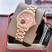 WATCH GABRU LUXURY WATCH FOR WOMEN - Image 3