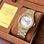 WATCH GABRU LUXURY WATCH FOR WOMEN