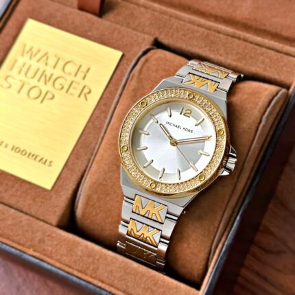 WATCH GABRU LUXURY WATCH FOR WOMEN