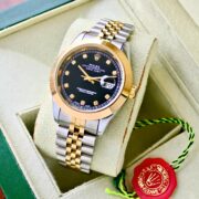 WATCH GABRU LUXURY WATCH FOR MEN - Image 4