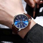 WATCH GABRU LUXURY WATCH FOR MEN