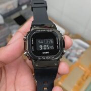 WATCH GABRU LUXURY WATCH FOR UNISEX - Image 3