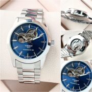 WATCH GABRU LUXURY WATCH FOR MEN