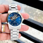 WATCH GABRU LUXURY WATCH FOR MEN - Image 4