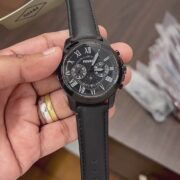 WATCH GABRU LUXURY WATCH FOR MEN - Image 3