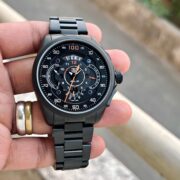 WATCH GABRU LUXURY WATCH FOR MEN - Image 2