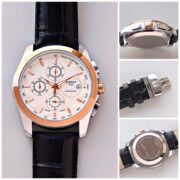 WATCH GABRU LUXURY WATCH FOR MEN