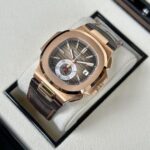 WATCH GABRU LUXURY WATCH FOR MEN