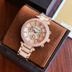 WATCH GABRU LUXURY WATCH FOR WOMEN