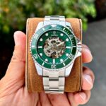 WATCH GABRU LUXURY WATCH FOR MEN