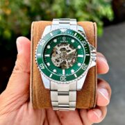 WATCH GABRU LUXURY WATCH FOR MEN