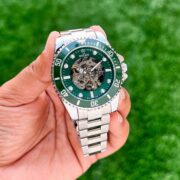 WATCH GABRU LUXURY WATCH FOR MEN - Image 4