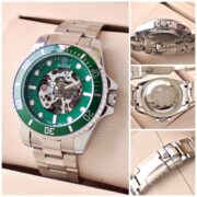 WATCH GABRU LUXURY WATCH FOR MEN - Image 2