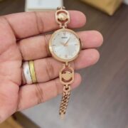 WATCH GABRU LUXURY WATCH FOR WOMEN - Image 3