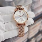 WATCH GABRU LUXURY WATCH FOR MEN