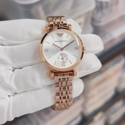 WATCH GABRU LUXURY WATCH FOR MEN