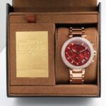 WATCH GABRU LUXURY WATCH FOR WOMEN