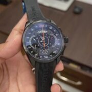 WATCH GABRU LUXURY WATCH FOR MEN - Image 2